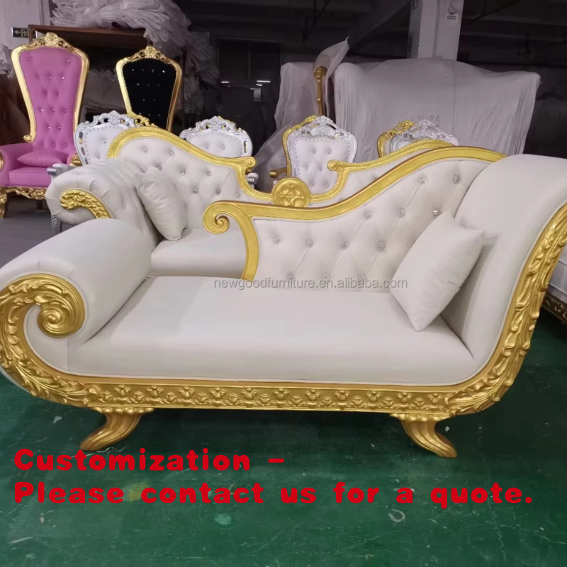 Canapé et chaises de bureau au - Office Furniture Loft avis et prix