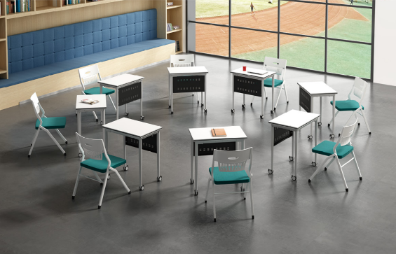 Ensemble bureau et chaise de c - Office Furniture Loft avis et prix