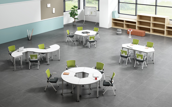 Ensemble bureau et chaise de c - Office Furniture Loft avis et prix