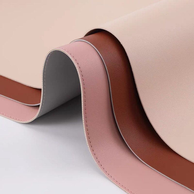 Tapis de table souple et pliab - Office Furniture And Design avis et prix