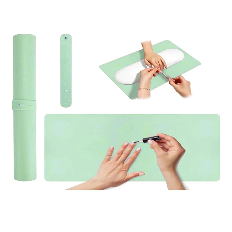 Tapis de table souple et pliab - Office Furniture And Design avis et prix