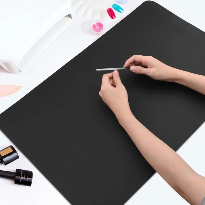 Tapis de table souple et pliab - Office Furniture And Design avis et prix