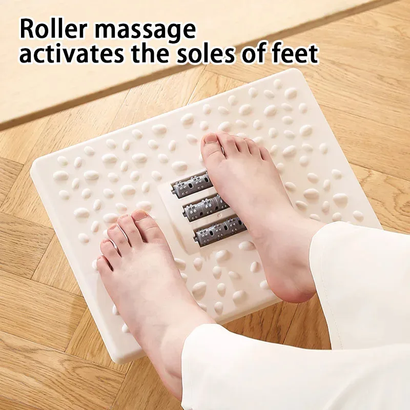 Repose-pieds portable sous le  - Work Office Furniture avis et prix