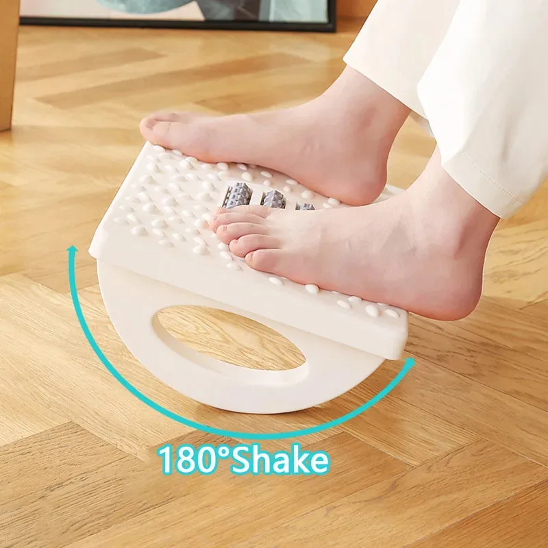 Repose-pieds portable sous le  - Work Office Furniture avis et prix