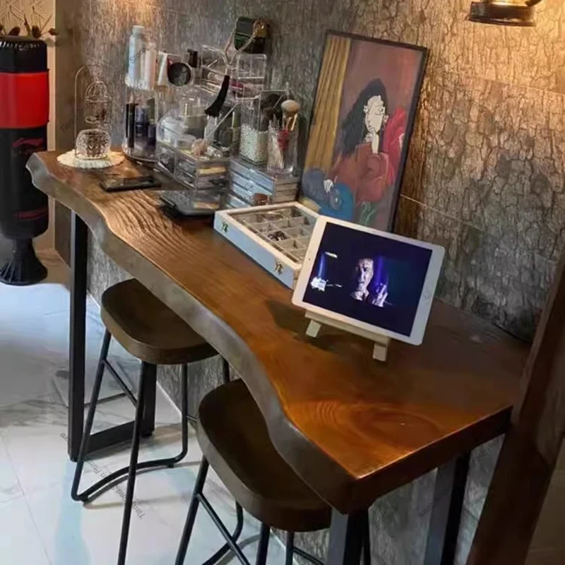 Salle à manger bureau de récep - Reception Desk Counter avis et prix